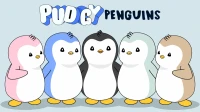 Pudgy Penguins Price: Prediction vs. Reality – What We Know