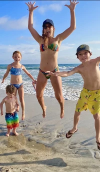 Codie Sanchez: Net Worth, Podcast, and Why Reddit's Obsessed