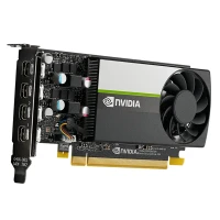 Nvidia's "Disconnect": What Internal Emails Reveal