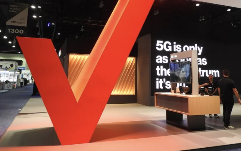 Verizon Layoffs: Subscriber Losses and What To Do Now